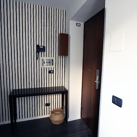 Apartament Avignonesi Flat Rzym Zewnętrze zdjęcie