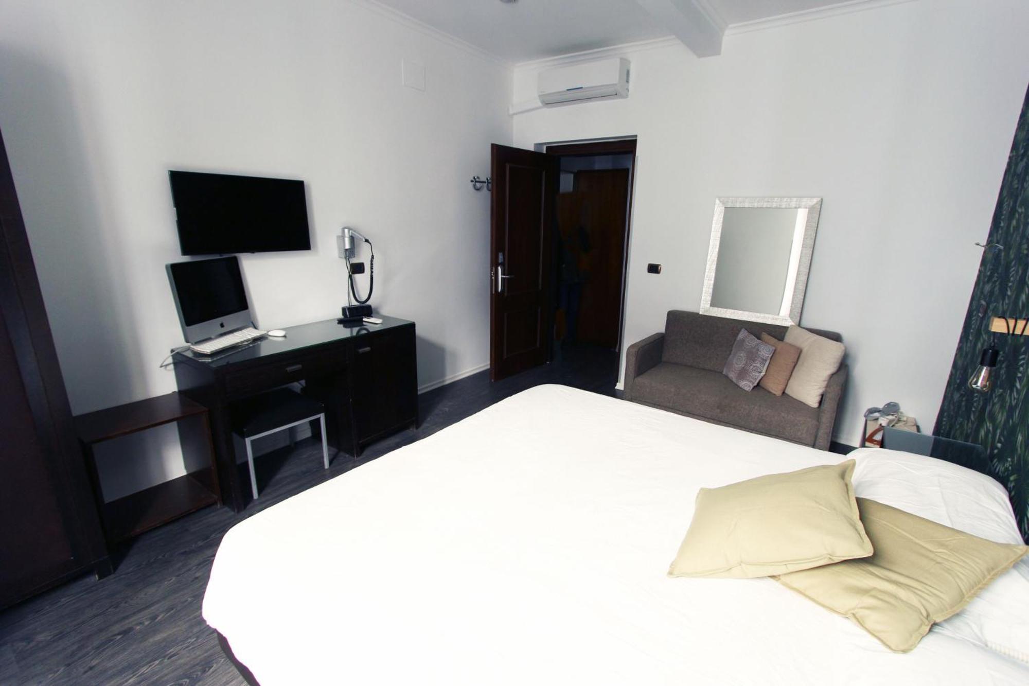 Apartament Avignonesi Flat Rzym Zewnętrze zdjęcie