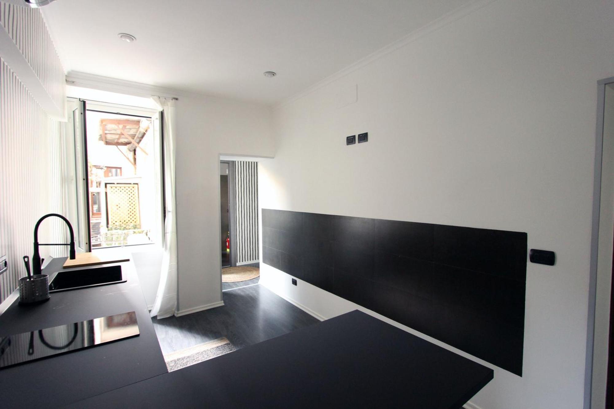 Apartament Avignonesi Flat Rzym Zewnętrze zdjęcie
