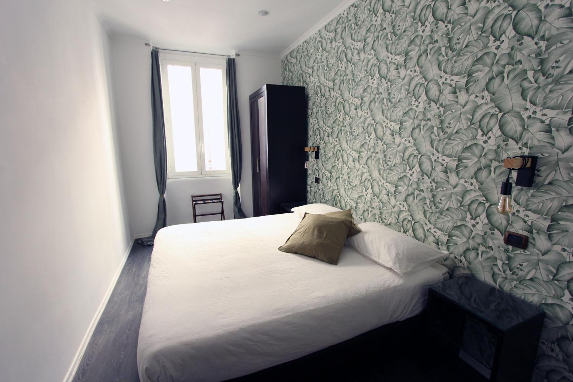 Apartament Avignonesi Flat Rzym Zewnętrze zdjęcie