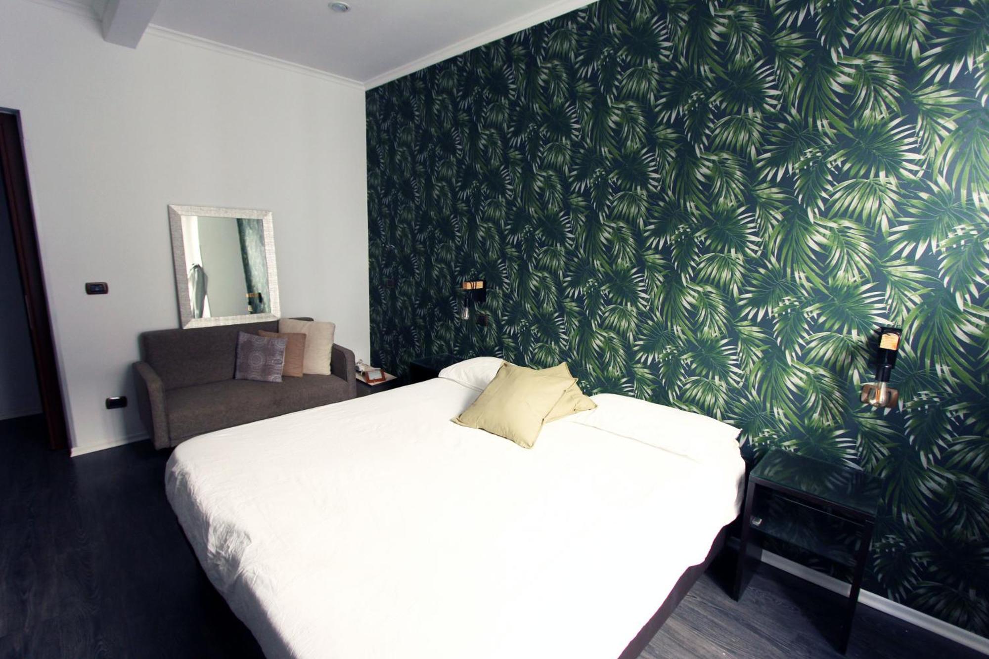 Apartament Avignonesi Flat Rzym Zewnętrze zdjęcie