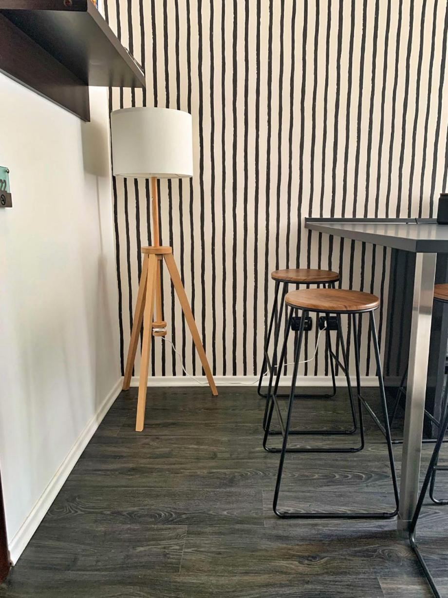 Apartament Avignonesi Flat Rzym Zewnętrze zdjęcie