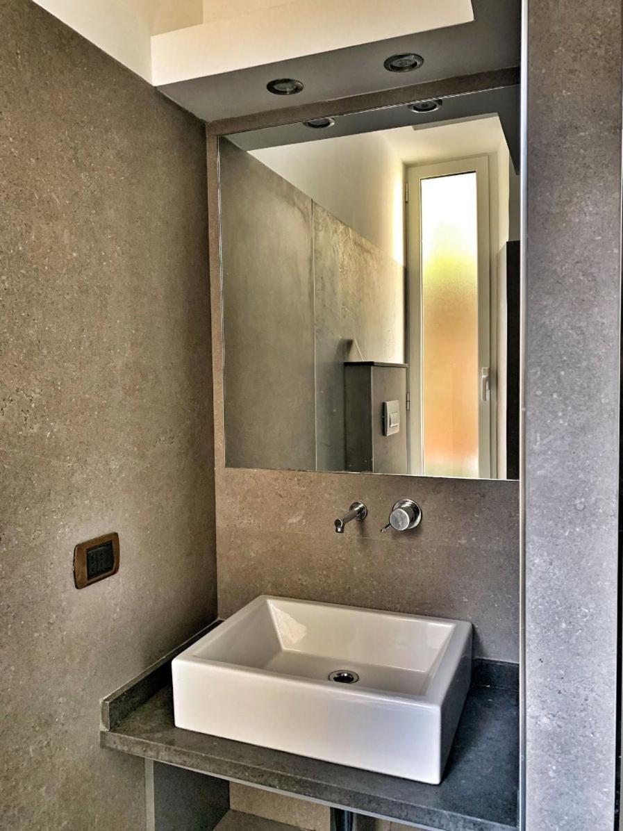 Apartament Avignonesi Flat Rzym Zewnętrze zdjęcie